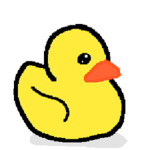 DC Duck_Cult
