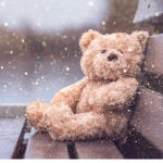 CareBear Resort