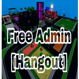 Free Admin