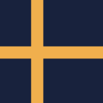 Den Svenska Armén [DSA]