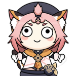 MeguMontyTBSG
