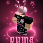 shpuma
