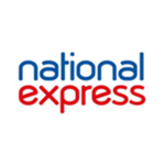 [NX] National Express Coaches
