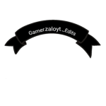 GamerzaloYT group's