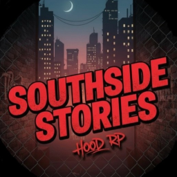 Southside Stories