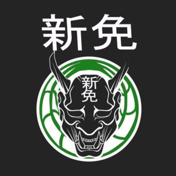 新門一族-Shinmen clan Land