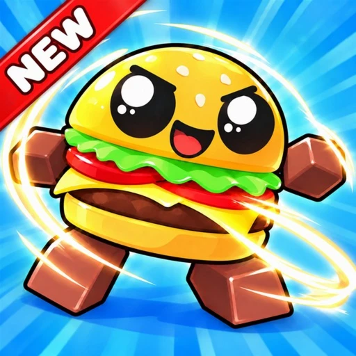 Icon updated
