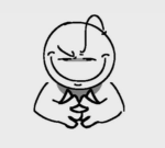 Poopyface group