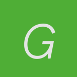 GreenBay Holdings