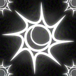 Spawnist Society