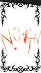 spya_playz real group