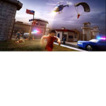 Jailbreak fan club :)
