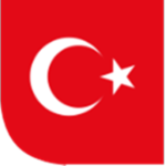 Republic Of Turkey I RBLX