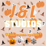 J & L STUDIOS!