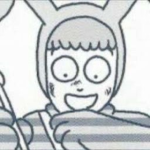 L_deathnote