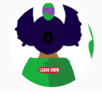 Nyanthevirus Gaming Fan Club