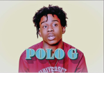 polo g_