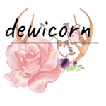 Dewicorn's Unicorns!! <3