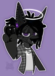 Poc group for furries