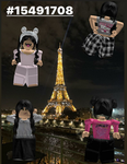 infwecting
