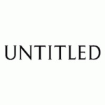 Untitled Clothing Project
