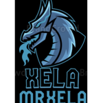 Mrxela Fan group