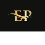 P T N Land