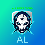 AL_클랜