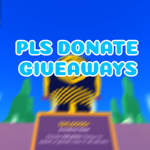 RBX Giveaways & Events