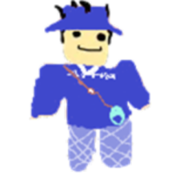 GIGA.OS
