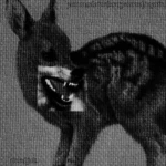 ton purgatoire Group Thumbnail