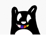 RumbleStudiosFansAreTheBestCatNation