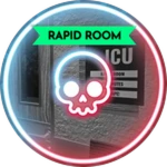 Be Patient [RAPID]
