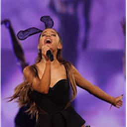 ♡ Ariana Grande Store ♡