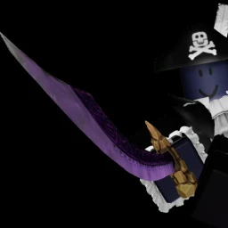Void* (86) icon