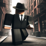 Suitology