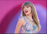 -Eras Tour Productions-