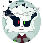 H҉o҈r҈s҉e҉ s҈i҈r҈e҈n҈