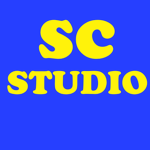 Super Chris STUDIO