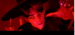 Jinu Club