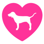 Victoria's Secret & PINK®