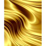 Golden Crown!