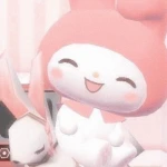 soft aesthetic Roblox decal preview