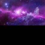 very easy parkour obby