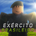 [EB] Divisão de Medicina [DMC]