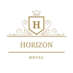 Horizon Point Hotel