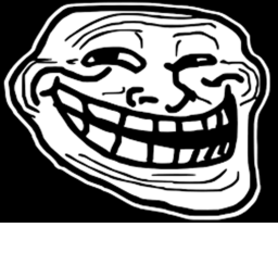 TrollXD