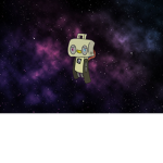 Astralyse fan group