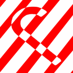 Candy Cane Cult