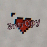 3ntr0py